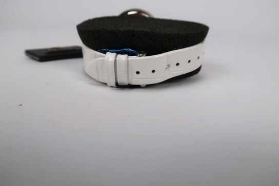 Armbåndsur, Jaguar J801