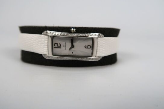 Armbåndsur, Candino C4396