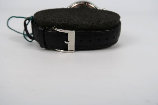 Armbåndsur, Candino C4522