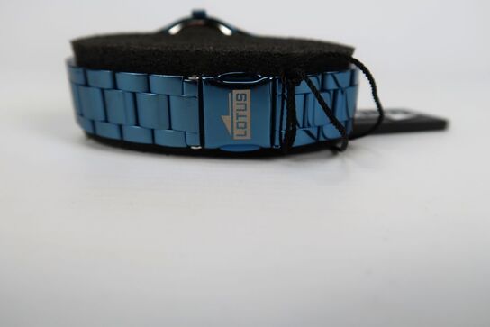 Armbåndsur, Lotus M2035