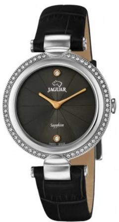 Armbåndsur, Jaguar Cosmopolitan J832/2