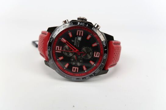 Armbåndsur, Festina Chrono Bike F20339/5