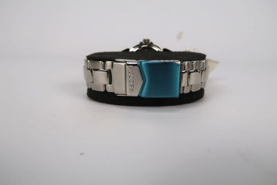 Armbåndsur, sector New SNL 450 L Silver