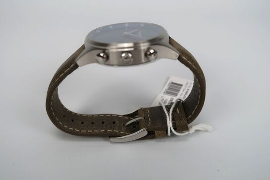 Armbåndsur, Kronaby Sekel 41mm A1000-3759