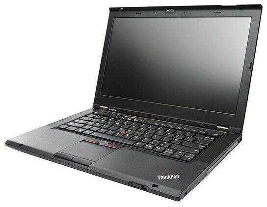 Lenovo ThinkPad T430 i5-3320M 14"