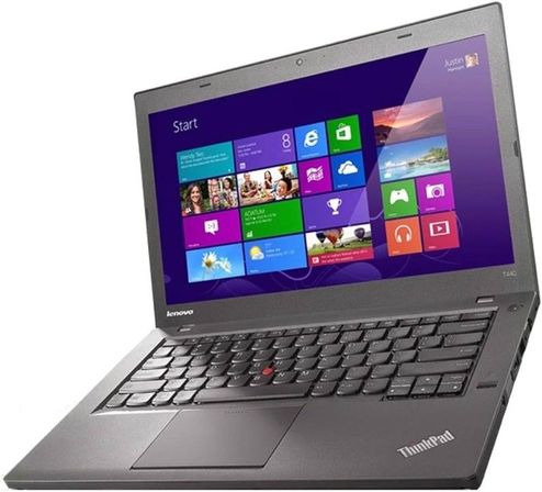 Lenovo ThinkPad T440 i5-4300U 14"