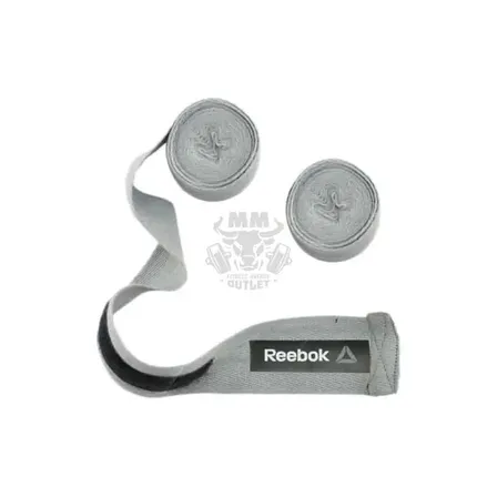 Yoga strap