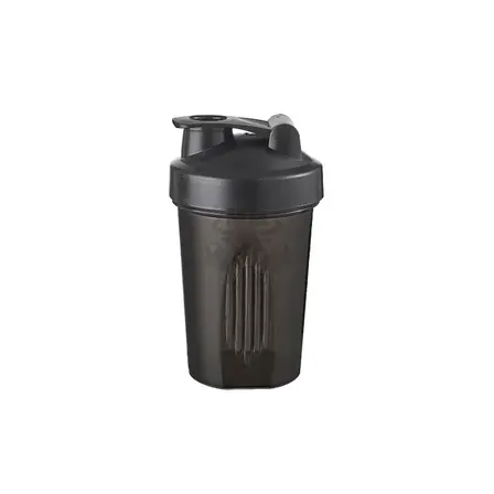 Shaker