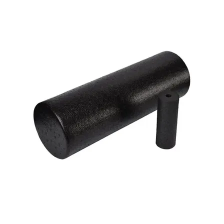 Foam Roller sort