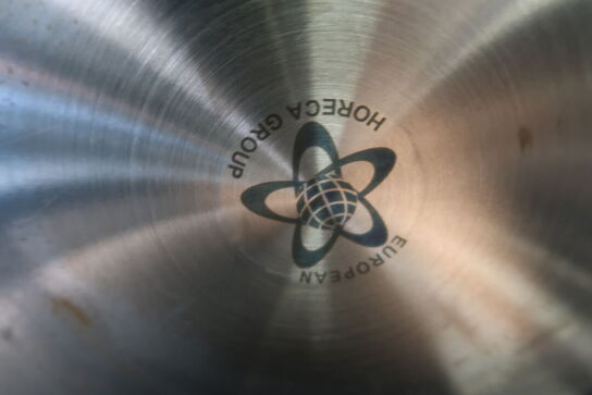 2 stk. gryder