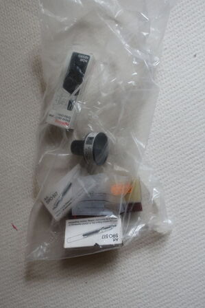 Plotter ROLAND DXY-1100