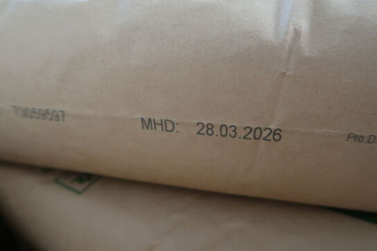 Div. Mel