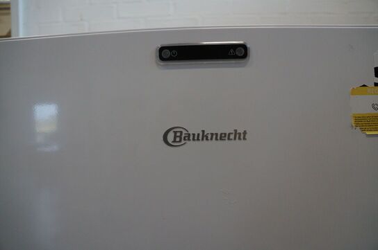 Fryser BAUKNECHT 