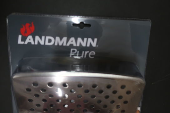 Grillspade LANDMANN Pure