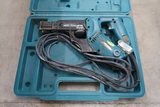 Gipsskruemaskine MAKITA 6836