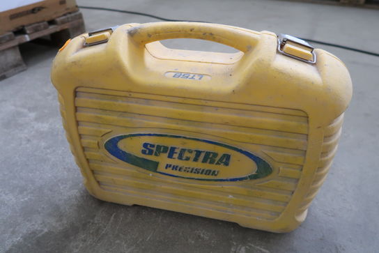 Multilinjelaser SPECTRA LT58