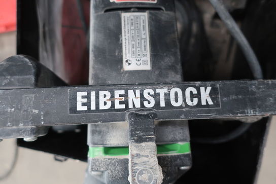 Betonsliber EIBENSTOCK EBS 1802