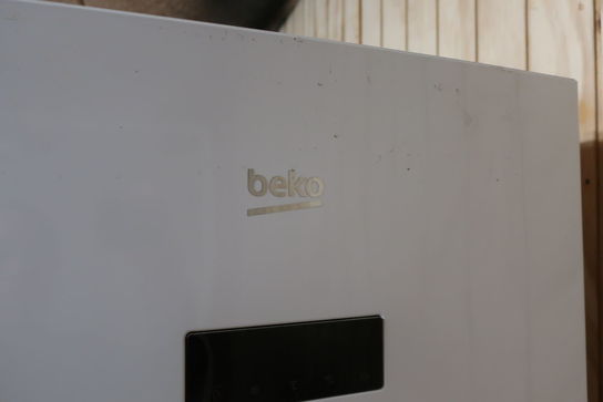 Køleskab BEKO L60445NE