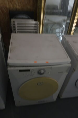 Tørretumbler GORENJE