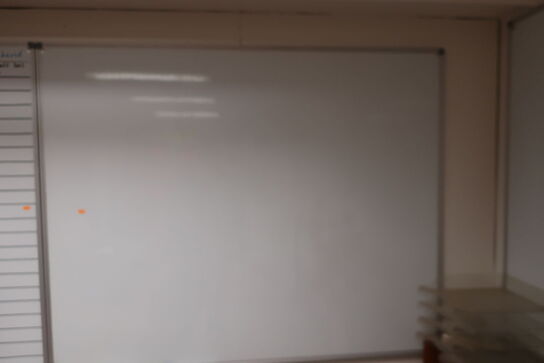 Whiteboard