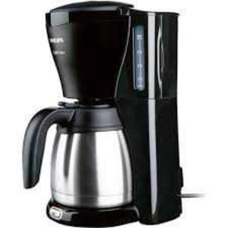 Philips Cafè Gaia kaffemaskine HD7544/20