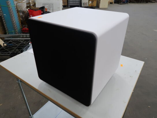 Subwoofer ARCON AUDIO BASS10MK2