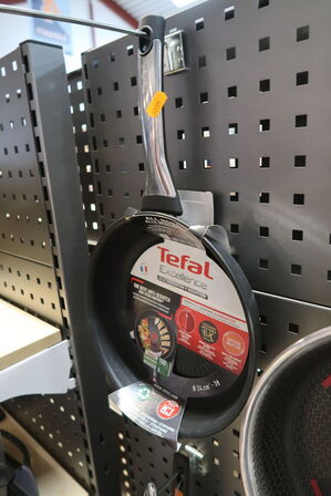 Stegepande TEFAL Excellence