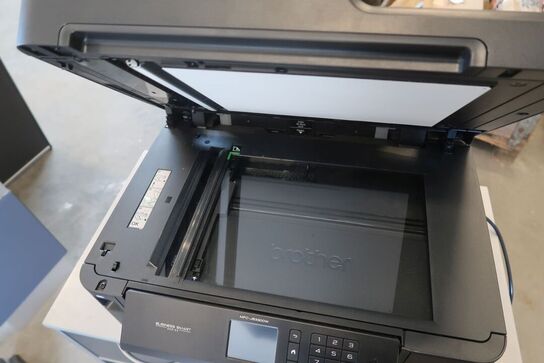 Printer Brother MSC-J5330DW