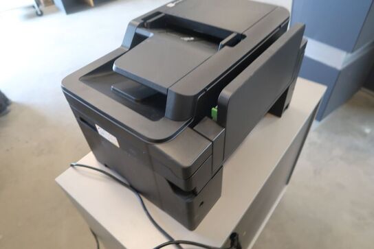 Printer Brother MSC-J5330DW