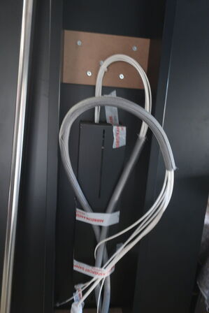 Højbord 