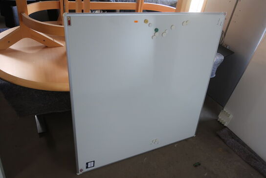 Whiteboard