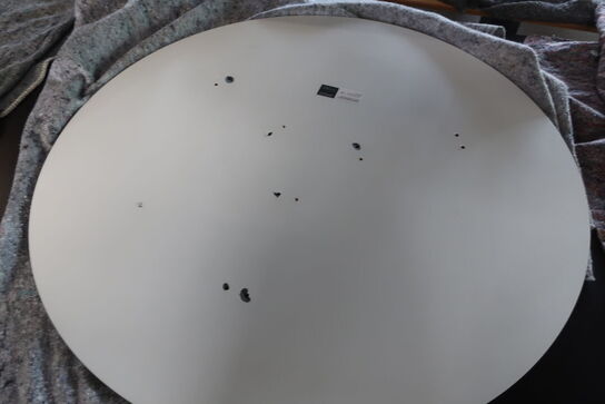 Sofabord OFFECCT