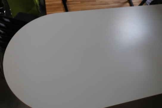 Højbord 