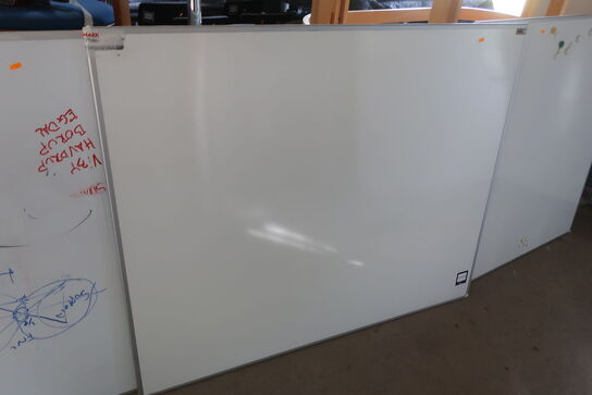 Whiteboard