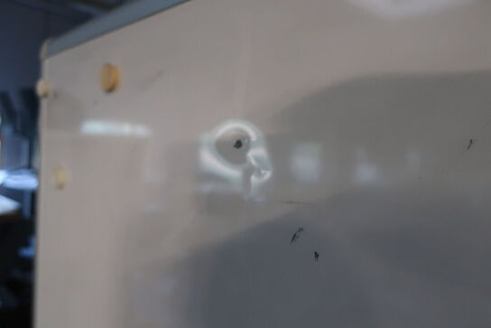 Whiteboard