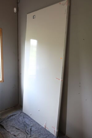 Whiteboard
