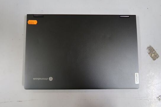 Lenovo IdeaPad Flex 5 Chromebook 13ITL6 13,3"