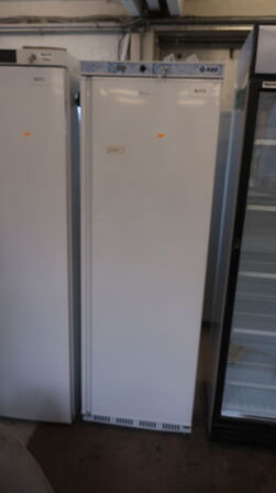Fryseskab KBS 402 TK