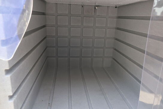 Køleboks THERMO KING Cold Cube 720C