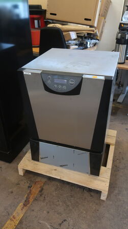 Opvaskemaskine KEN DW340