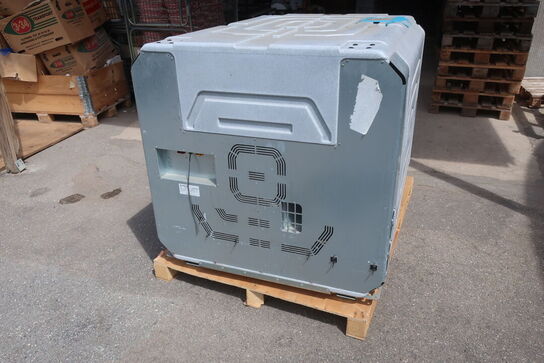 Køleboks THERMO KING Cold Cube 720C