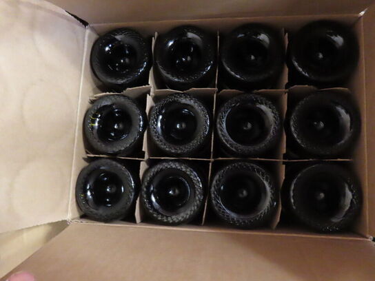 12 fl. hvidvin, PASSIONE DIVINA BACIO 2020, Russell Family Vineyard, Paso Robles