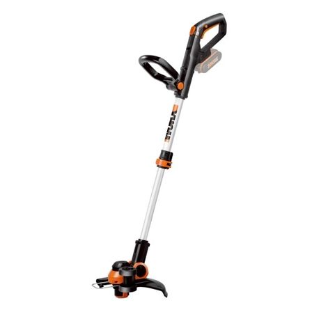 Worx græstrimmer 20V (ubrugt)