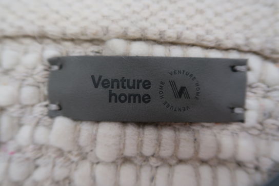 Gulvtæppe VENTURE HOME Jajru