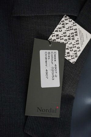 Nordal/Habit 4907 Colour 020 str. 50