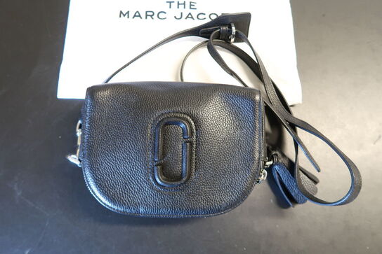 Marc Jacobs taske MOMSFRI