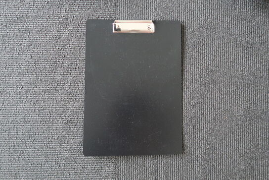 Stort parti Clipboards