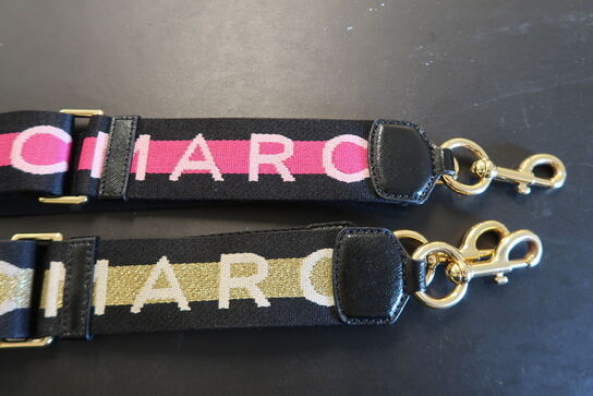 Marc Jacobs taske MOMSFRI