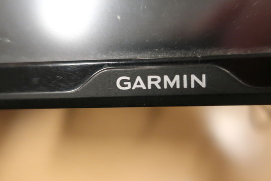 2 stk. GPS GARMIN