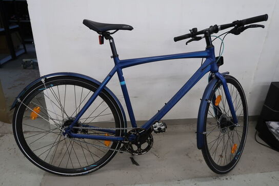 Cykel CULTIMA 55 cm. *MOMSFRI*